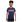 Nike Παιδική κοντομάνικη μπλούζα Paris Saint-Germain Heritage